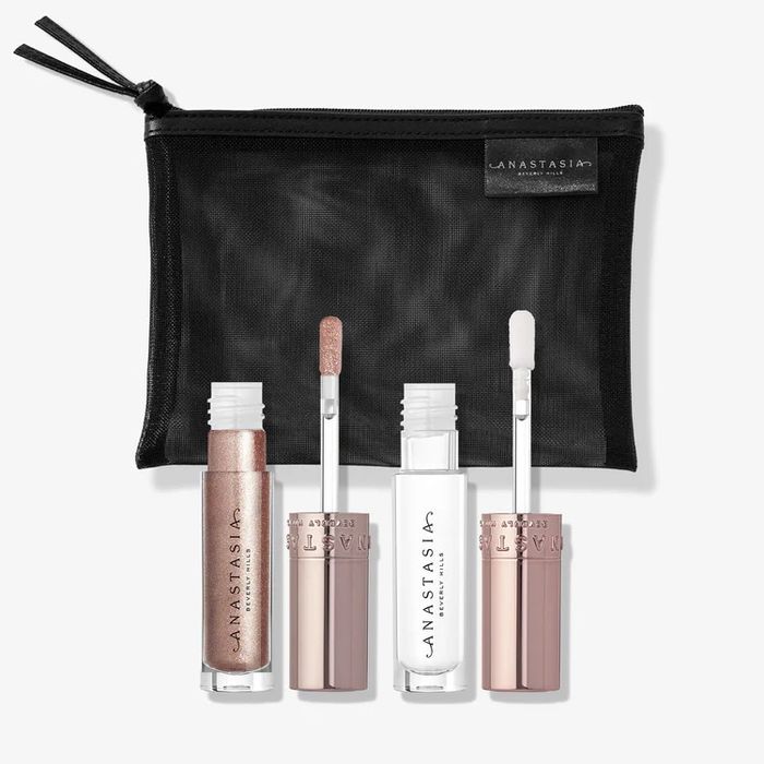 Anastasia Beverly Hills Mini Set