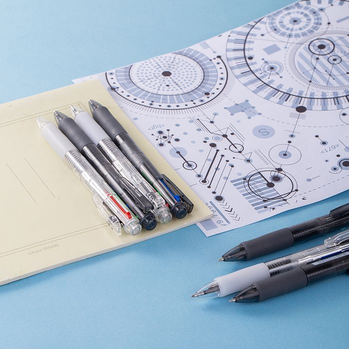 Олон өнгийн тосон бал DL S313 