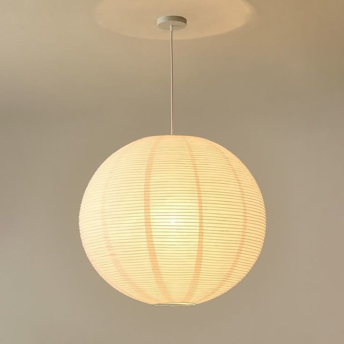 Wabi Sabi гэрэл 40 см