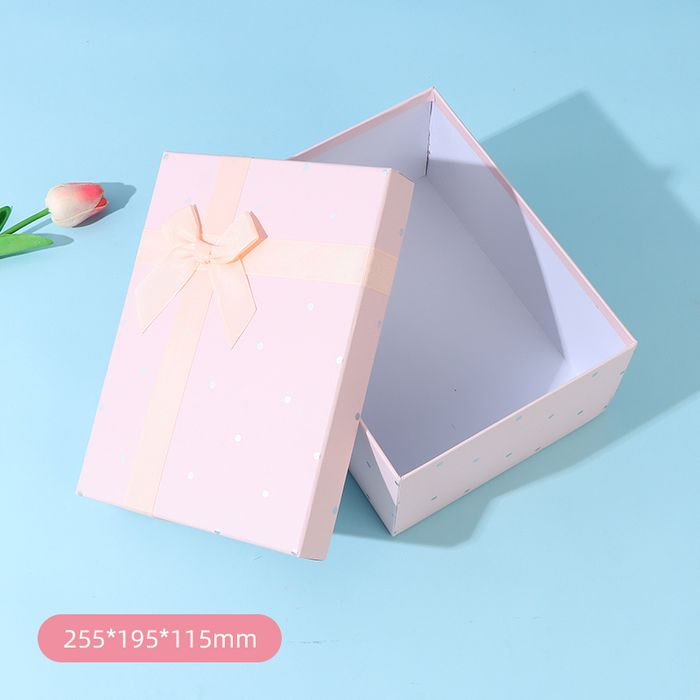 Office/Sports/Gift Wrapping Accessories 