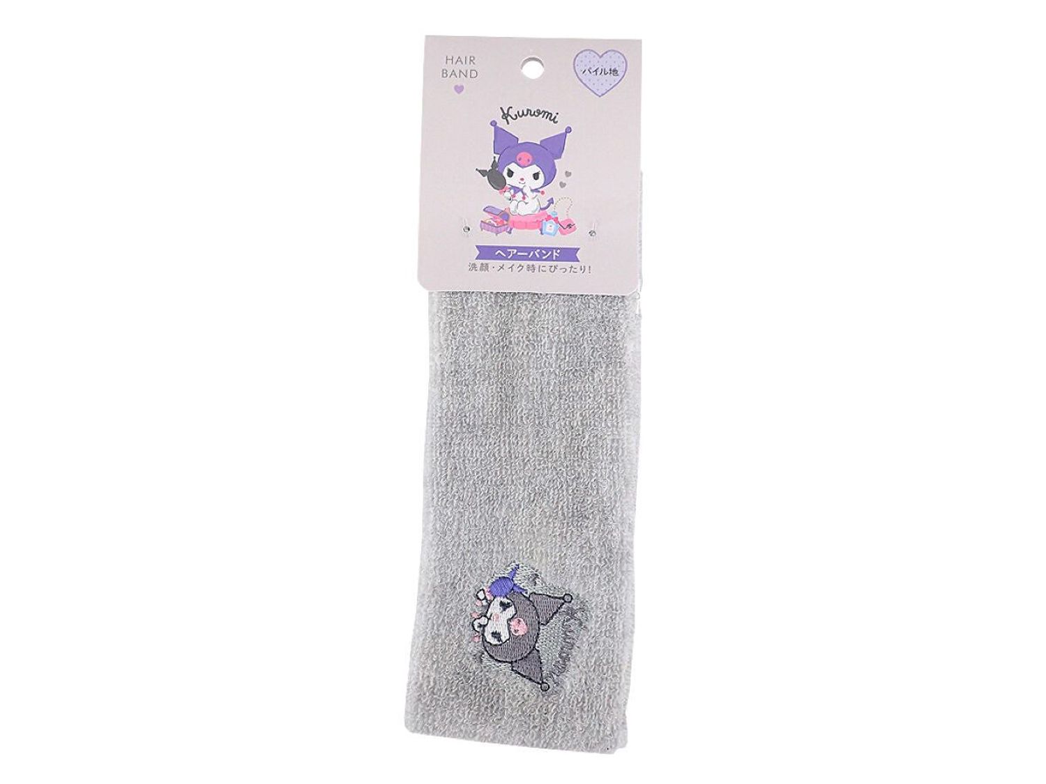 https://cdn.zochil.shop/32fe6d02-b9da-4462-ae60-68f029e12d3f_t1500.jpg