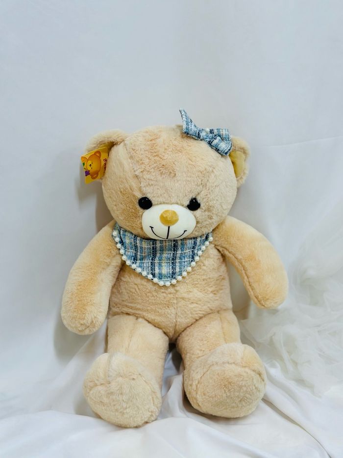 Бамбарууш 45 см