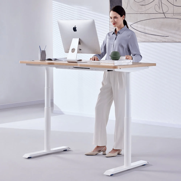 Ergonomic Table 
