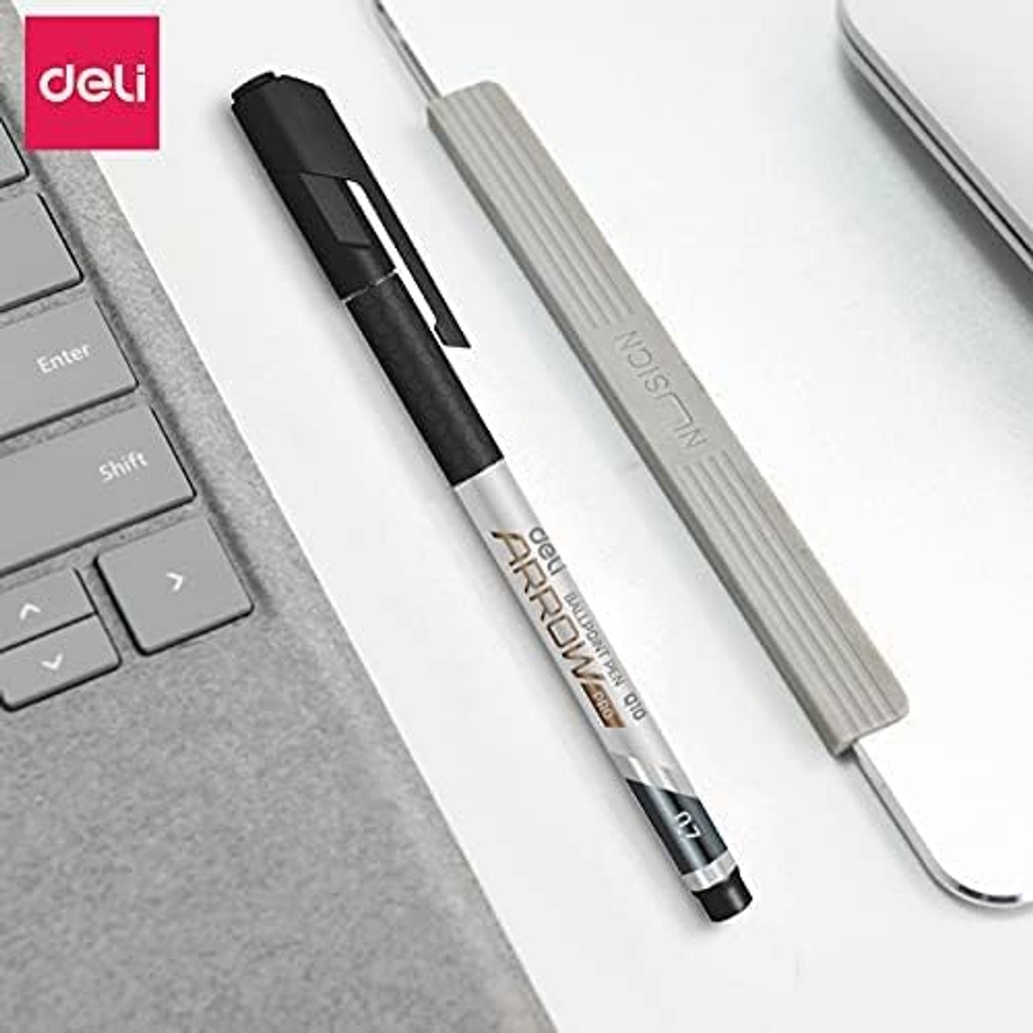 Бал тосон 0.7 DL EQ11-BK