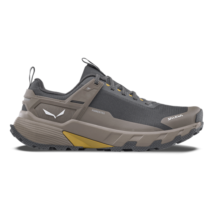 Salewa | Pedroc 2 Powertex | Men      