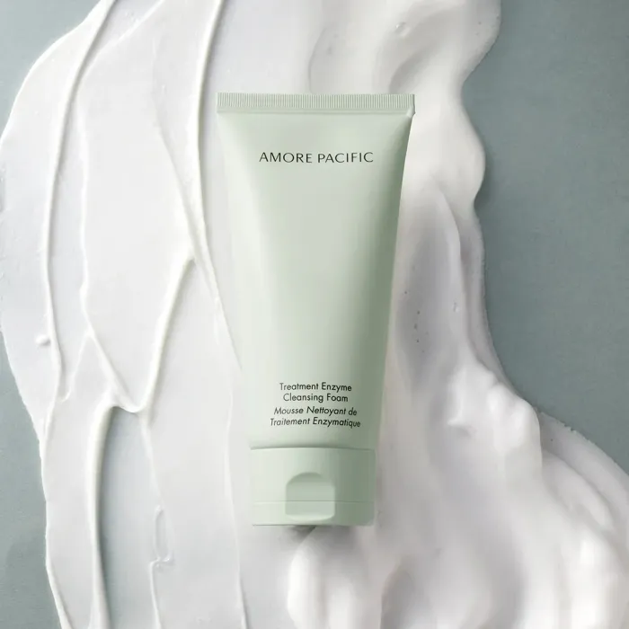 Amore Pacific Foam 120ml