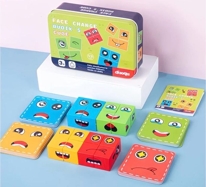 Хонхтой сэтгэл хөдлөл