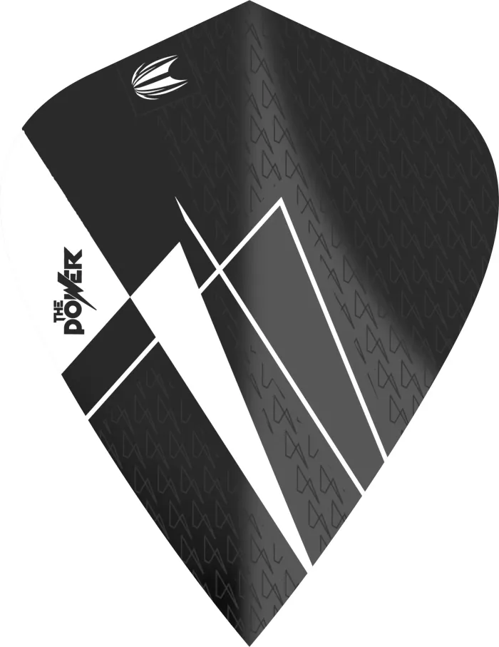 Target Phil Taylor - Power Pro Ultra - G8 - Kite