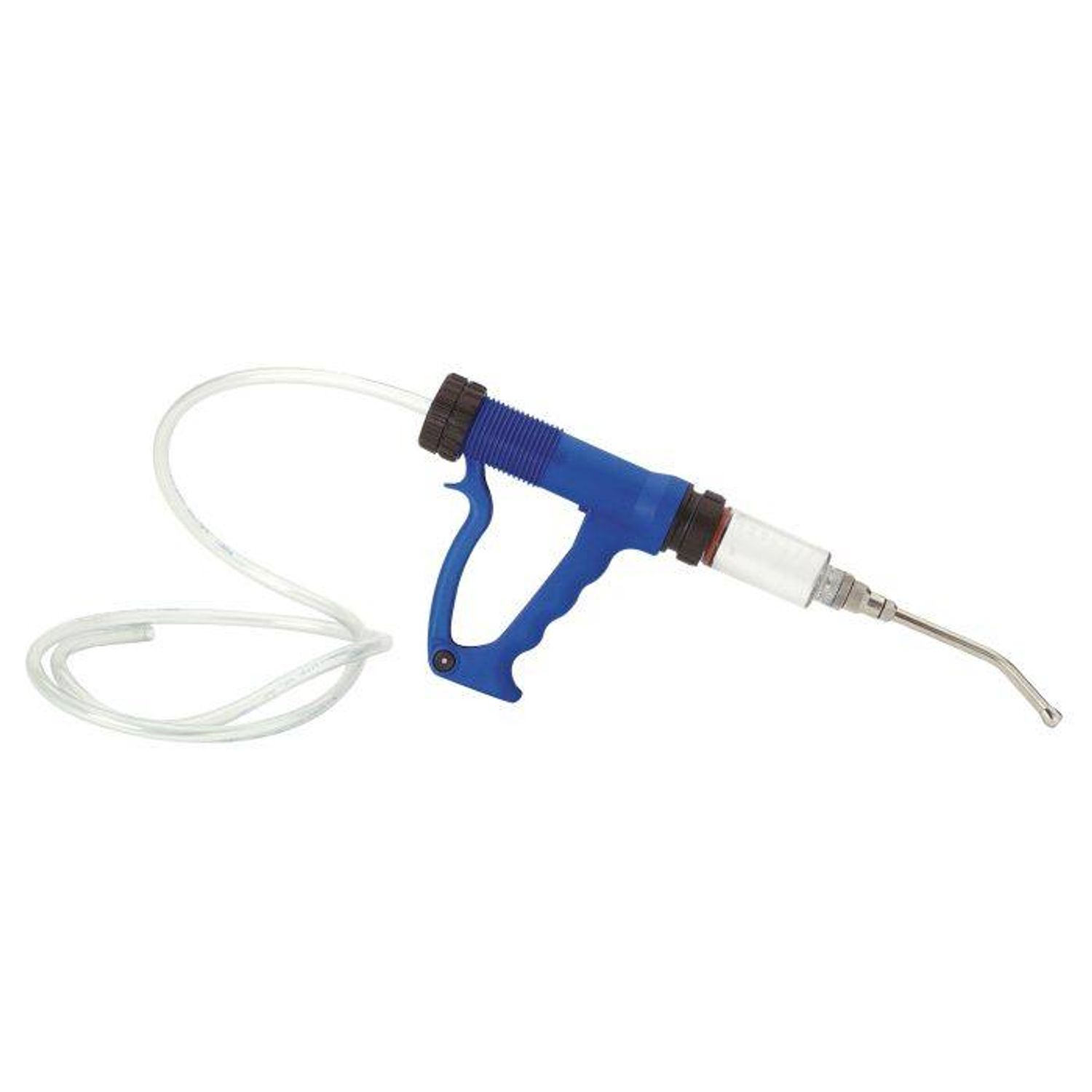 Туулга олгогч 35 мл