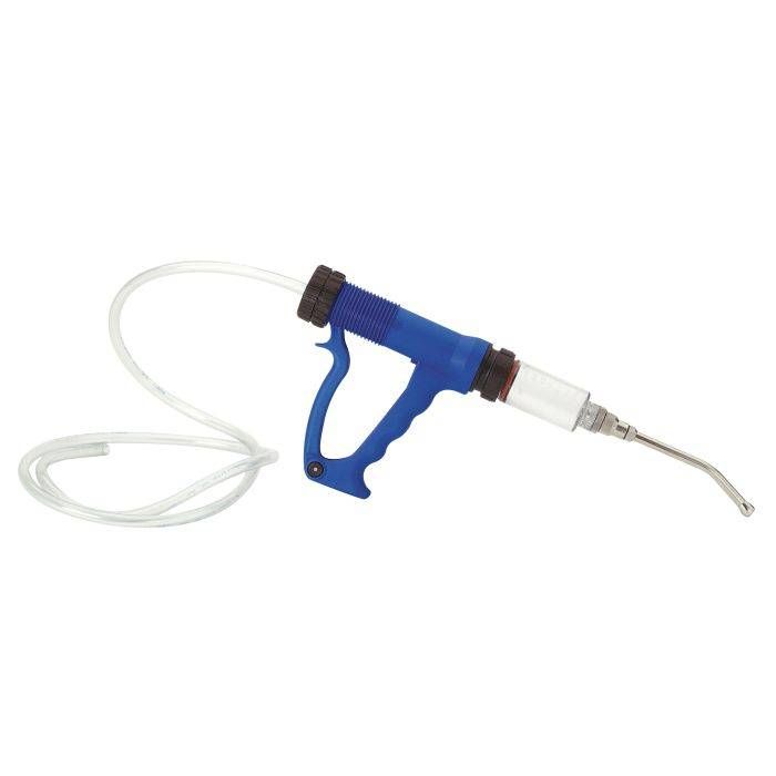 Туулга олгогч 35 мл