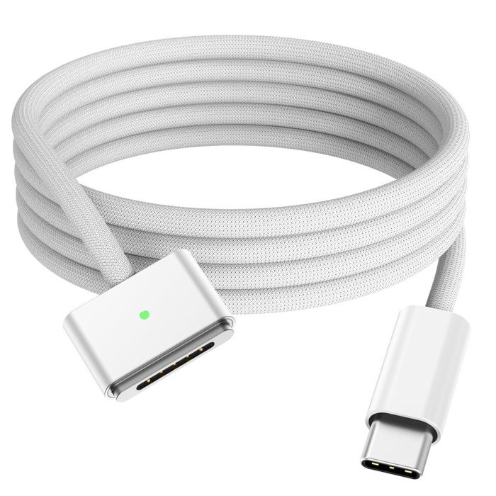 Magsafe 3cable