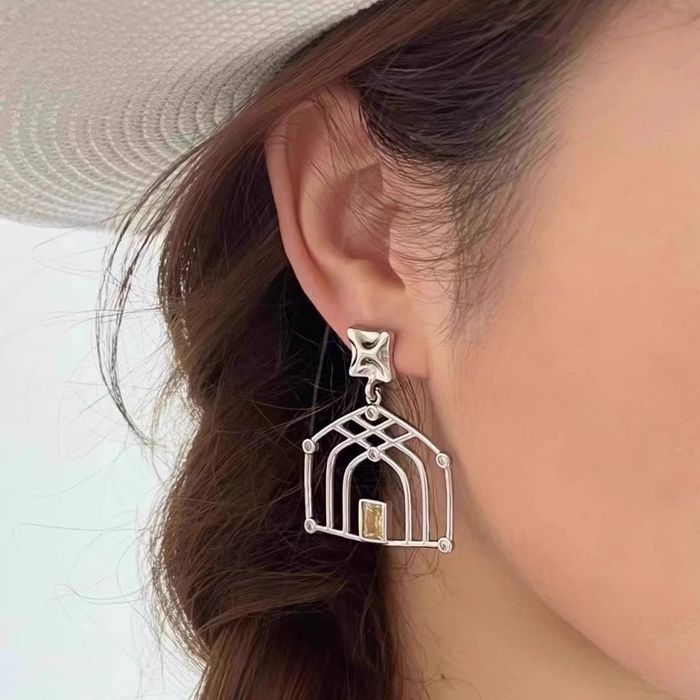 Монгол зүүлт  