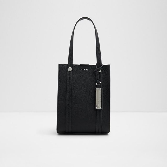 CHRISTELLE-7-OTHER BLACK-Ladies City Handbags