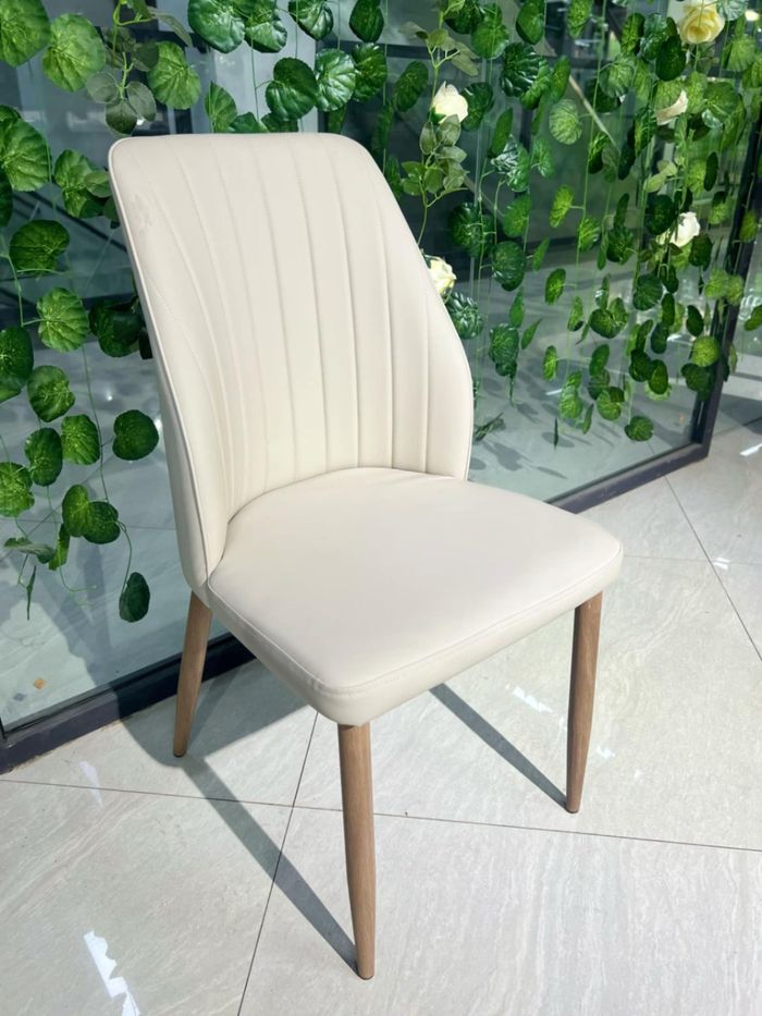 Сандал /Код: U-321 бор хөлтэй/