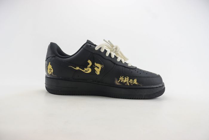 Nike Air Force 1 Low 210