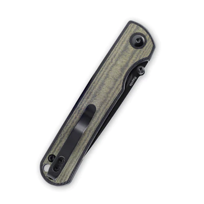 Kizer Rapids V3594C2