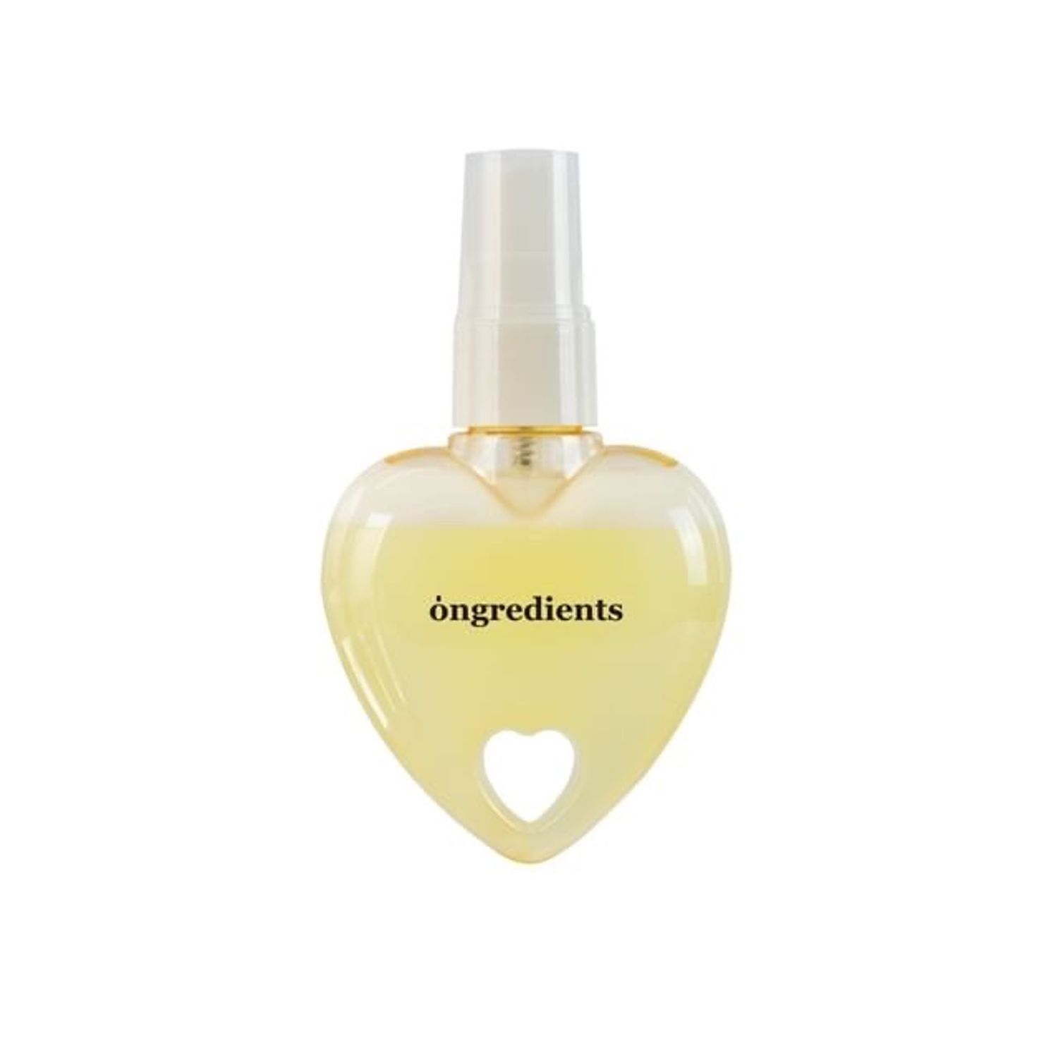 Skin Barrier Glow Mist