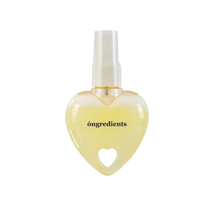 Skin Barrier Glow Mist