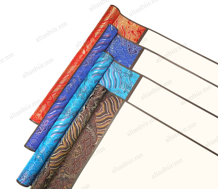 30x60  2 Талдаа торготой