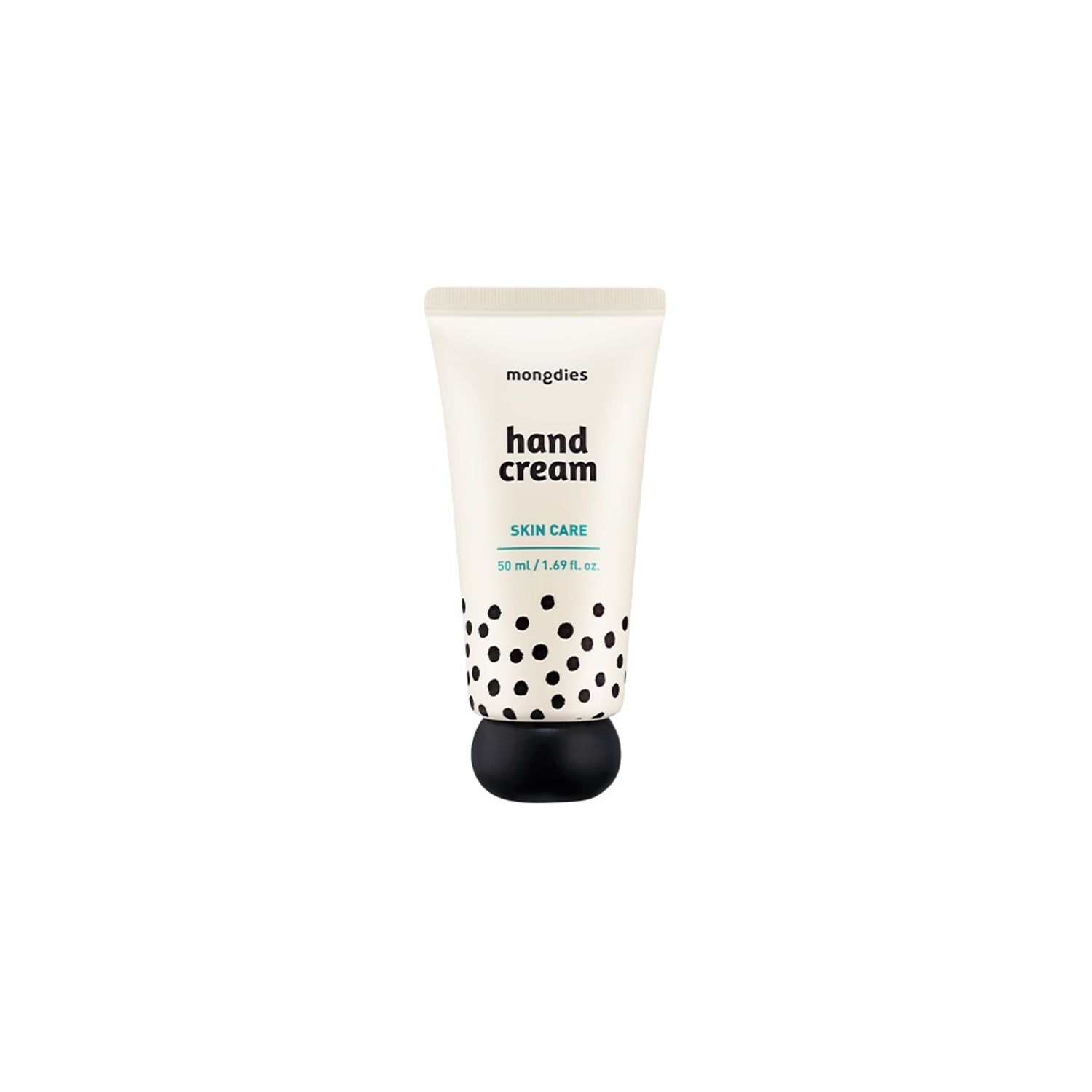 Hand Cream - Гарын тос
