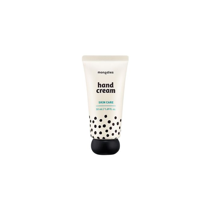 Hand Cream - Гарын тос