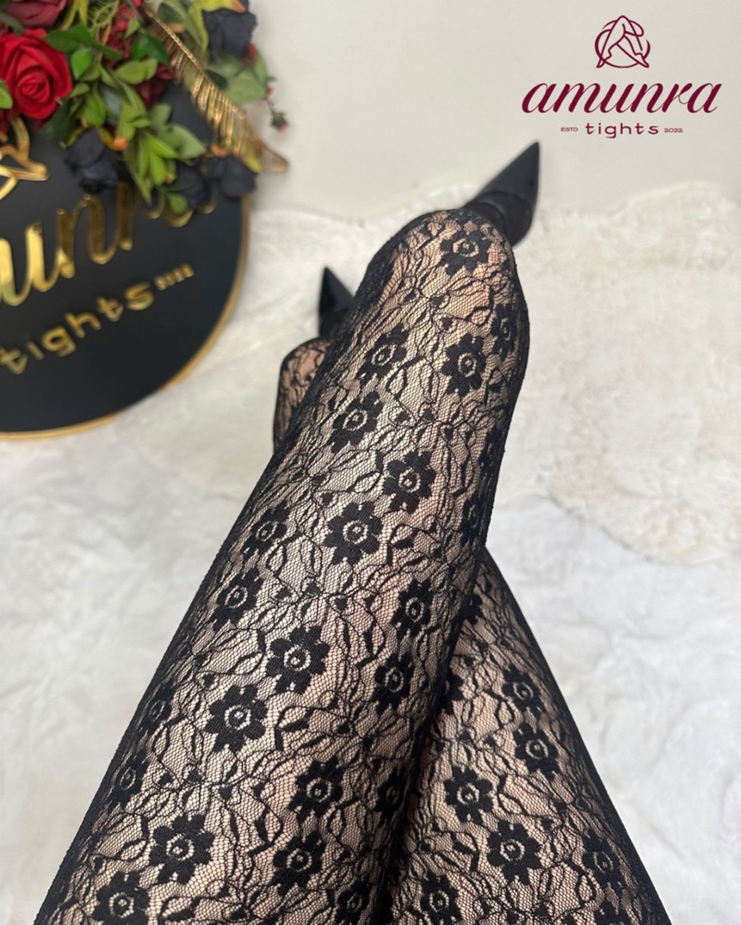 Хар трико Ретузэн