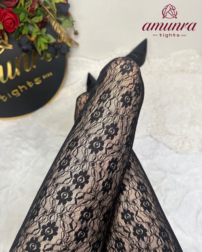 Хар трико Ретузэн