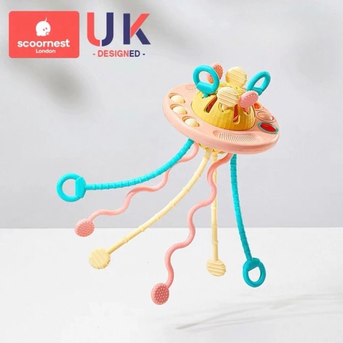 Хаздаг тоглоом