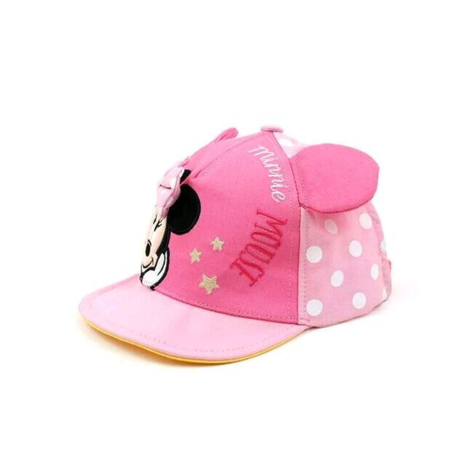 Нарны малгай MK0183 52см