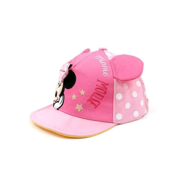 Нарны малгай MK0183 52см