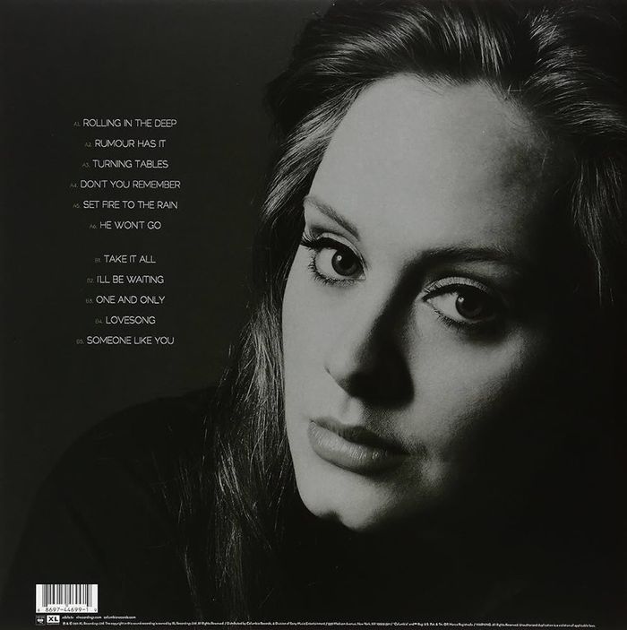Adele-21