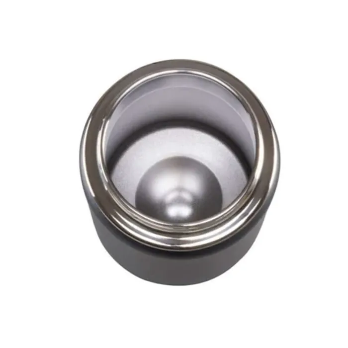 Сүүдрэвчний гогцоо 815246