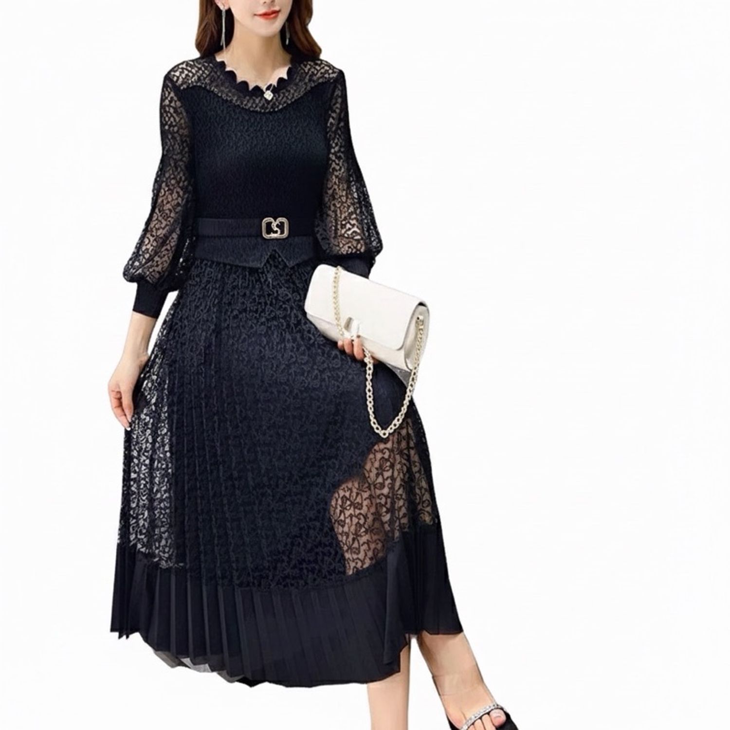 Даашинз /Цулгуй/