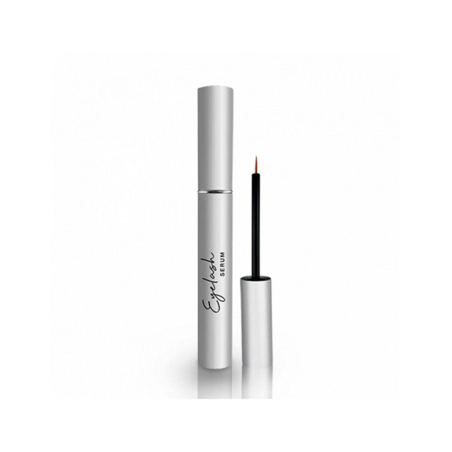 Eyelash serum 5ml