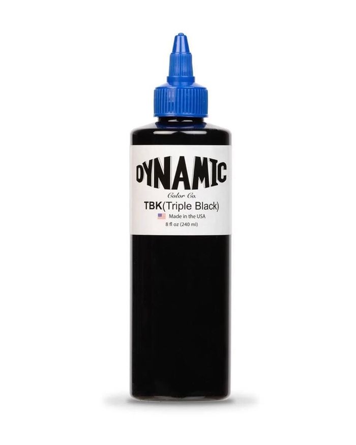 Шивээсний будаг