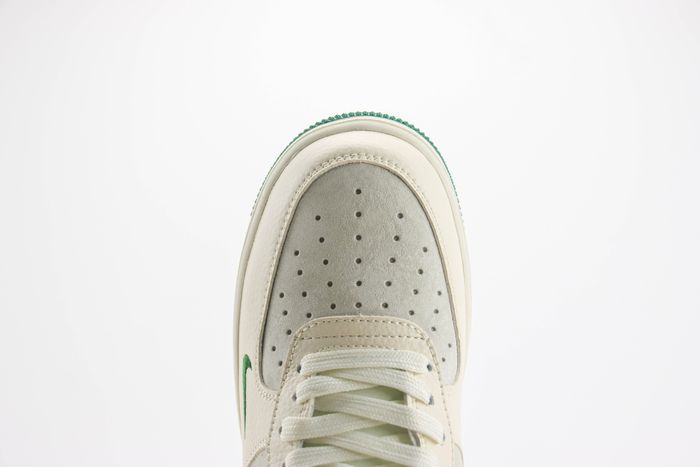 Nk Air Force 1'07 Low"Christmas"Just