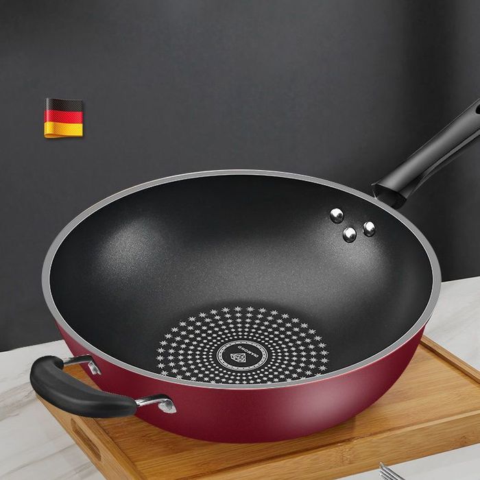 Хайруулын таваг 32см