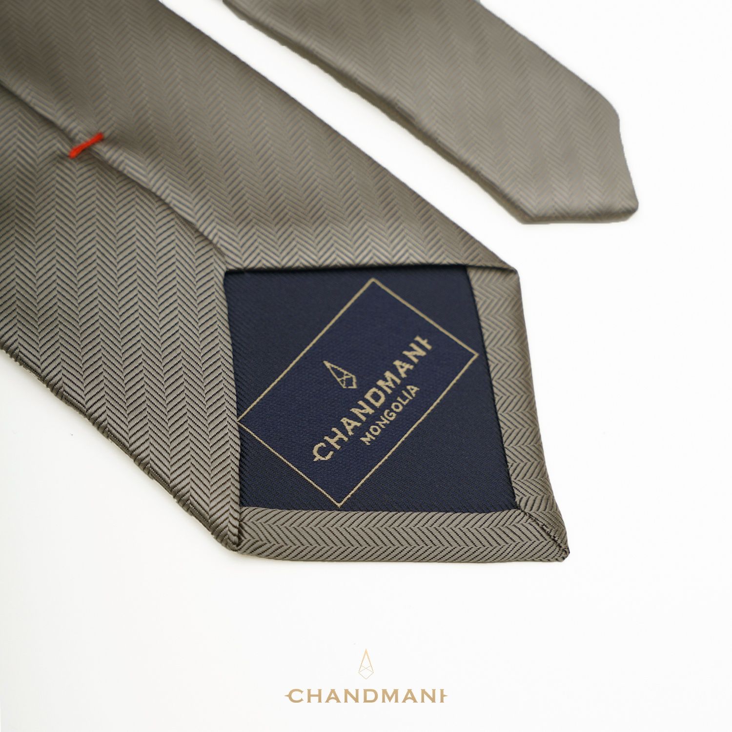 https://cdn.zochil.shop/33586975-798b-4aaa-8ab6-1344660e5f20_t1500.jpg