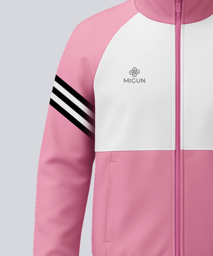 Тамирын хослол (Өмд, Цамд)