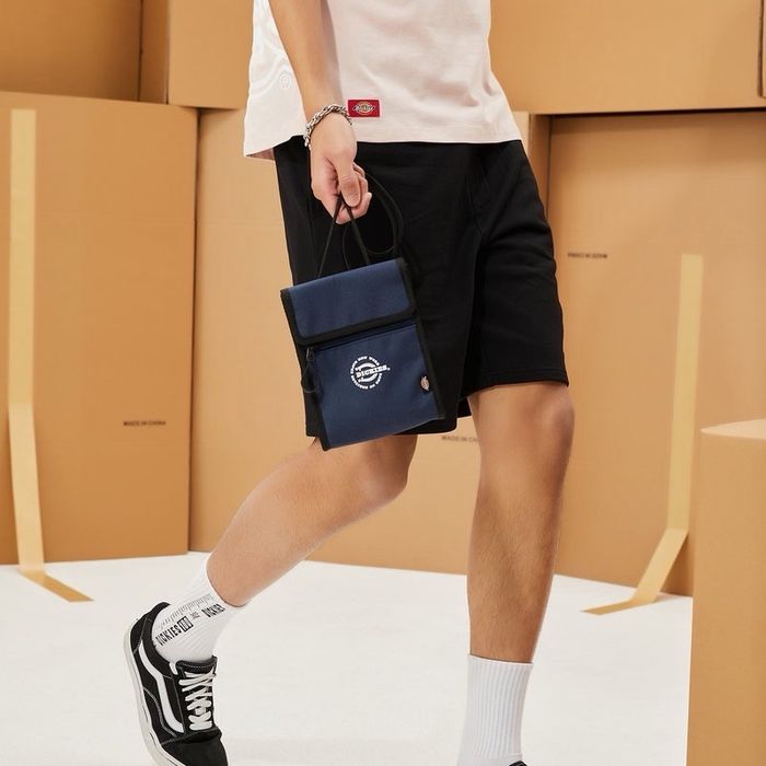 DICKIES Цүнх