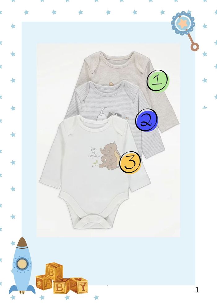 Ханцуйтай боди