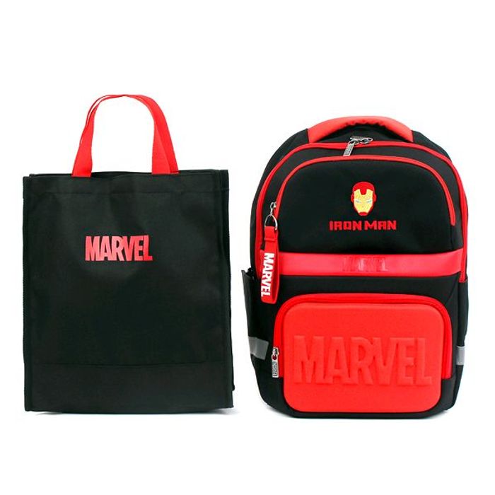 Сурагч цүнх хос MV0475 