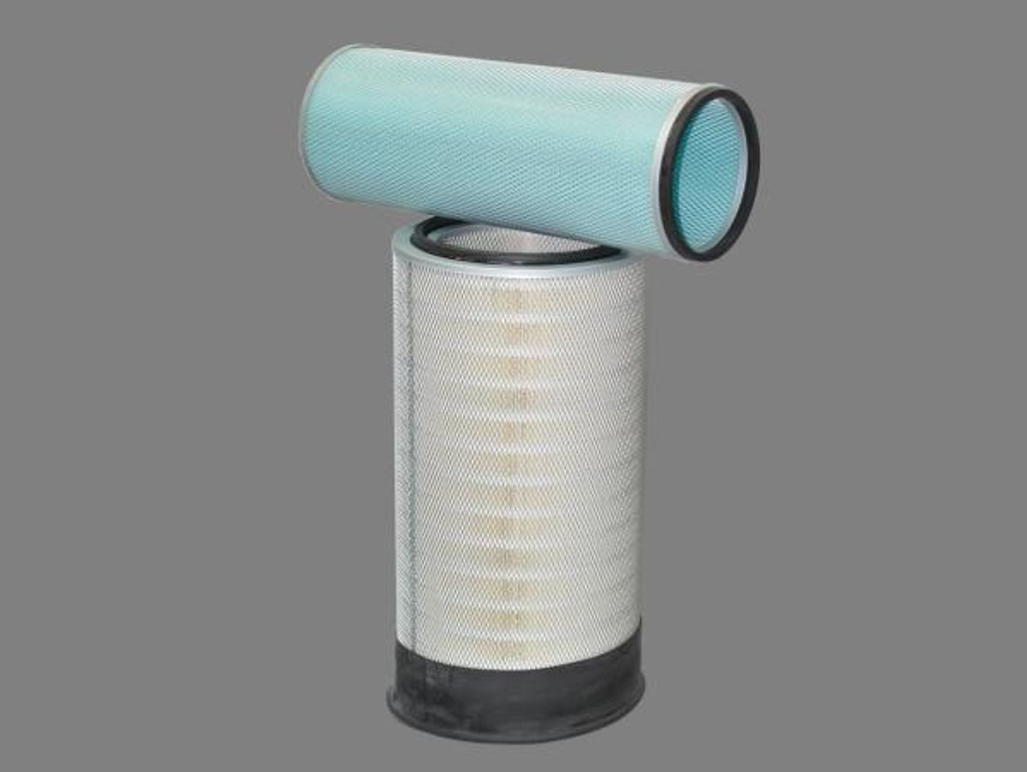 Element-Primary (Out), Агаар Шүүгч (Гадна)