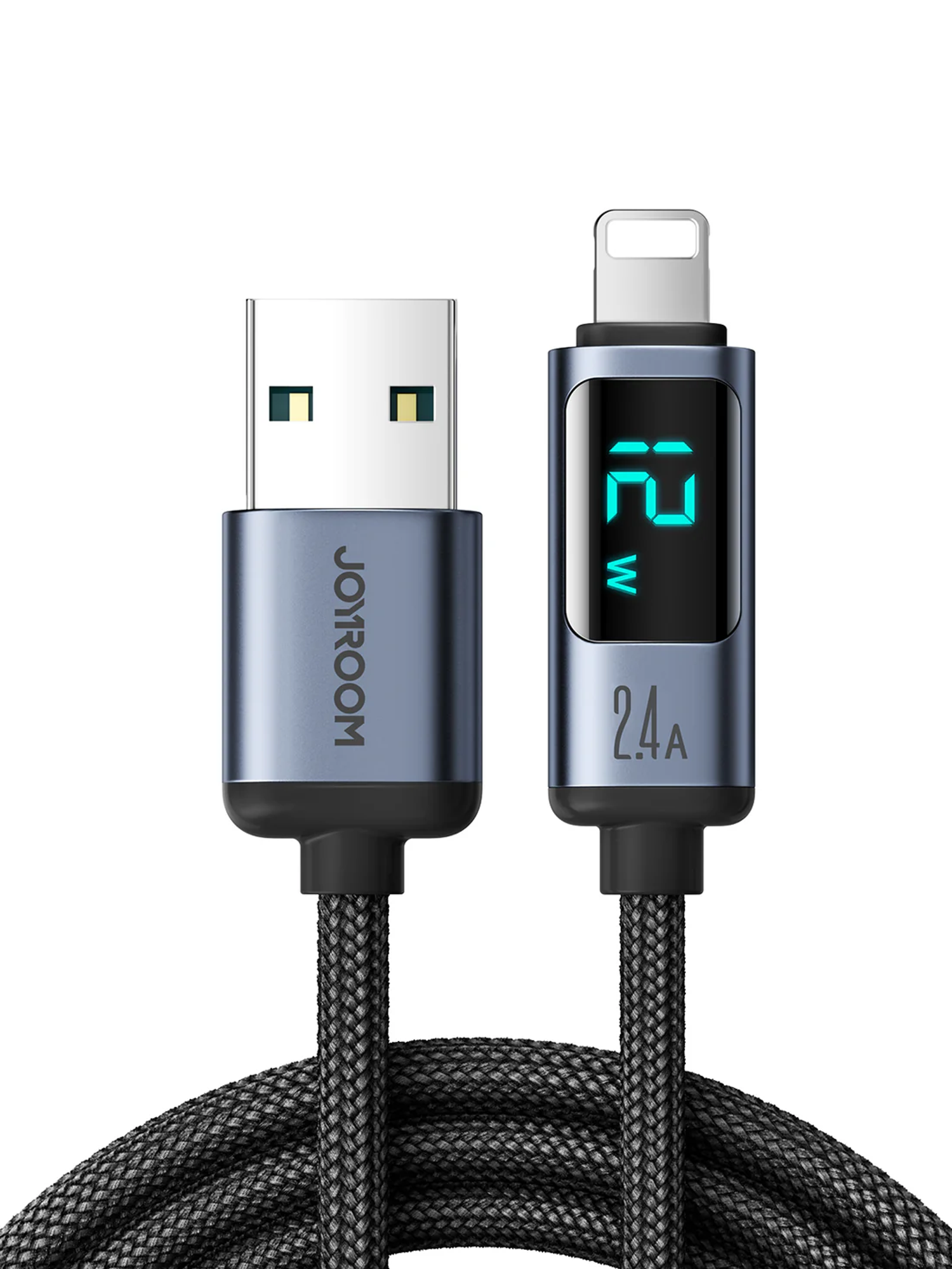 Joyroom | Charging cable 1.2M