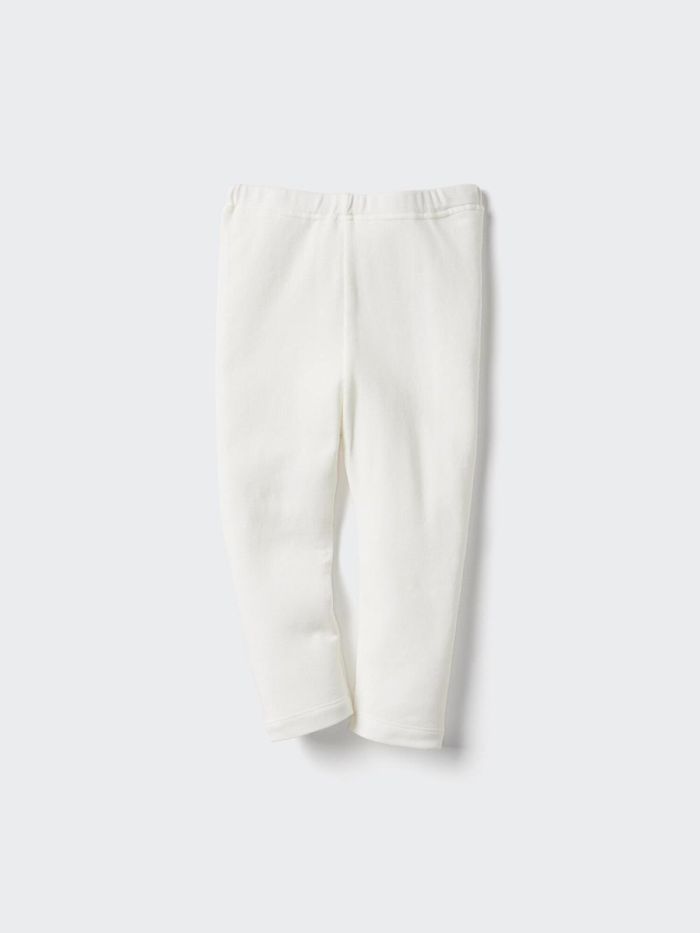 UNIQLO хүүхдийн heattech ретуз
