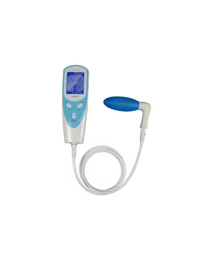 Автомат  манометр