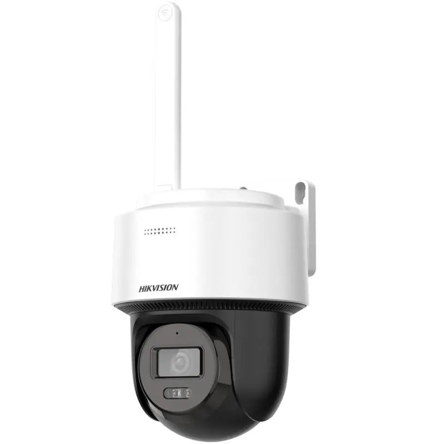 Камер WiFi 360 Mini PT Hikvioson