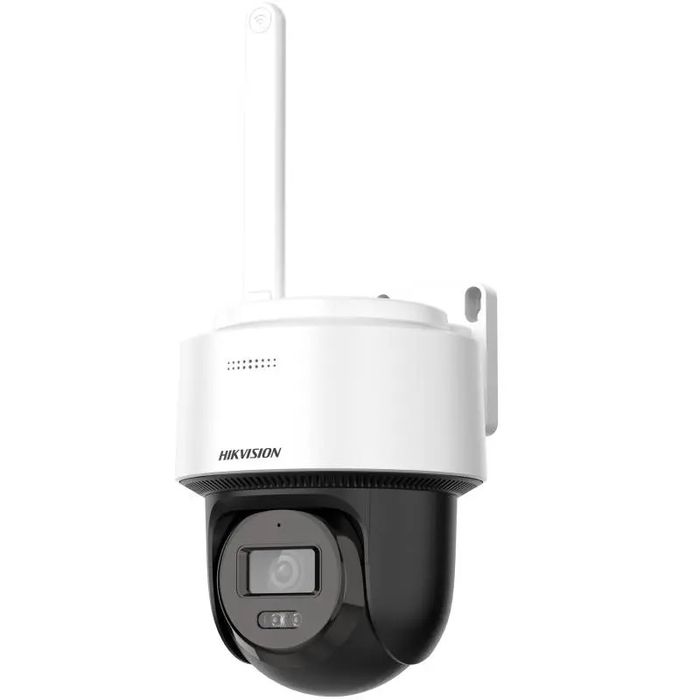 Камер WiFi 360 Mini PT Hikvioson