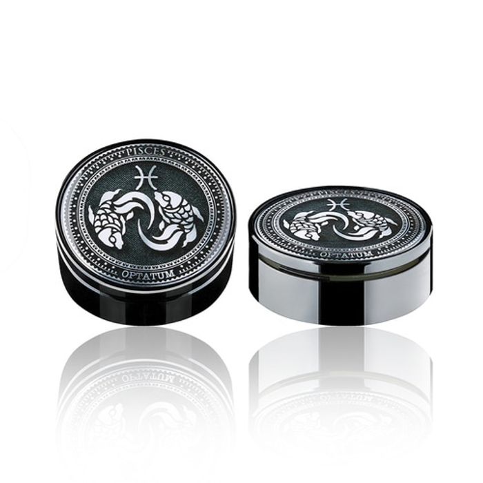 Загасны орд Pisces / Car Airfreshener Case Only/