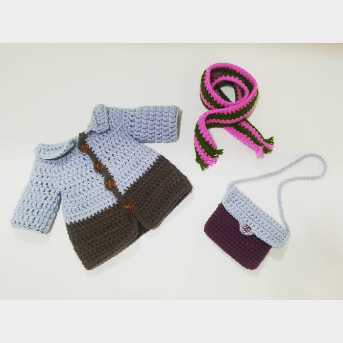 https://cdn.zochil.shop/336f770e-432d-4d5e-b4dc-1dec7ae61b30_t700.jpg